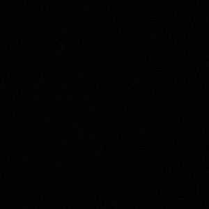 Meet your Posher, Jarren